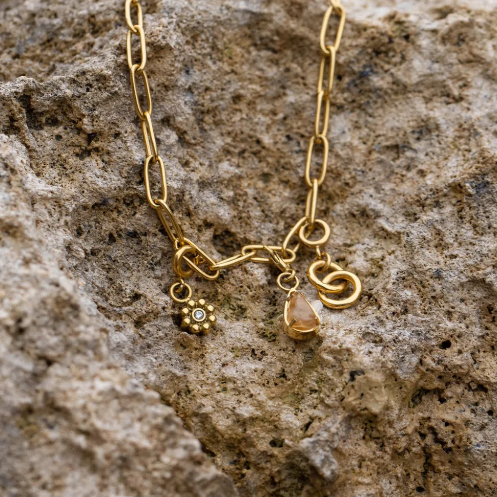 Mahina Club Mokupuni Charm
