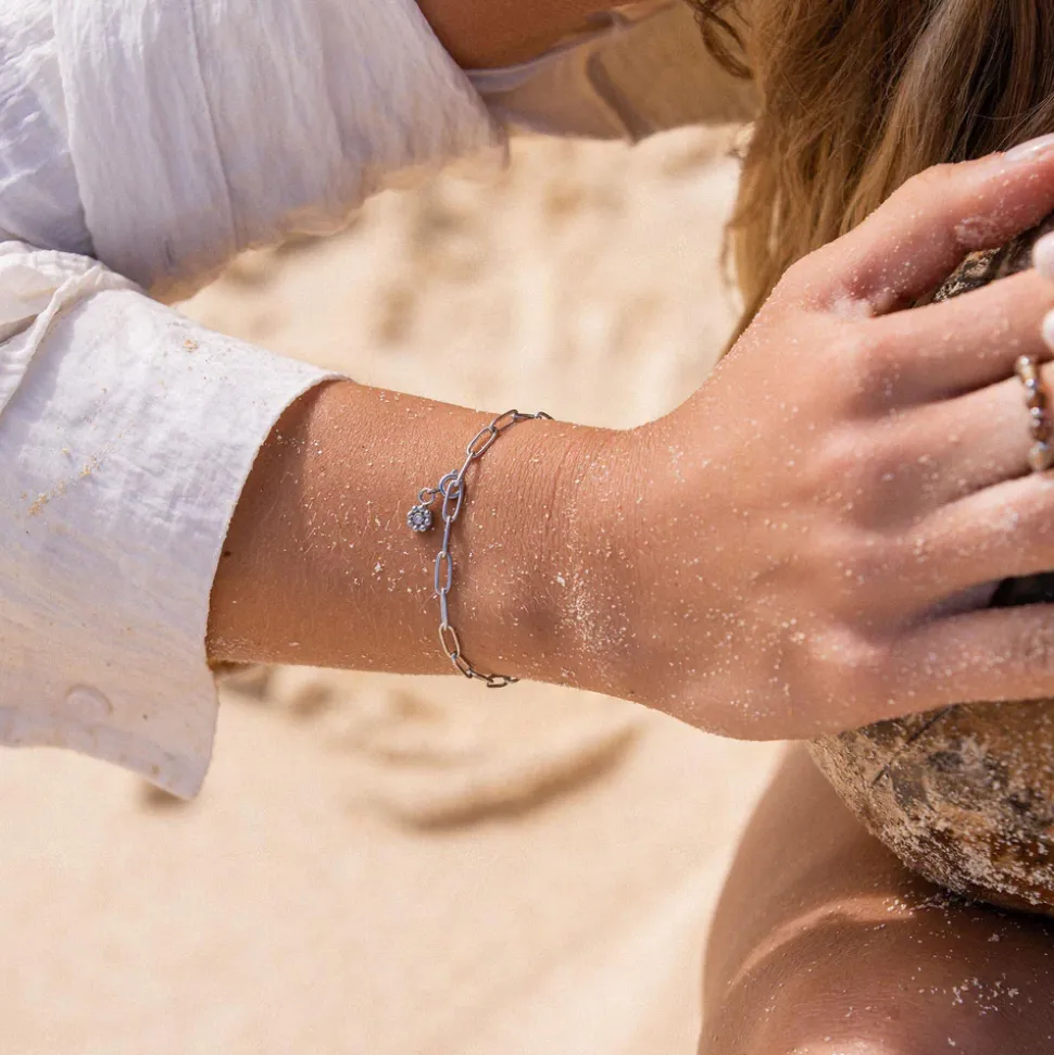 Mahina Club Mokupuni Charm