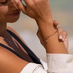 Mahina Club Mokupuni Charm