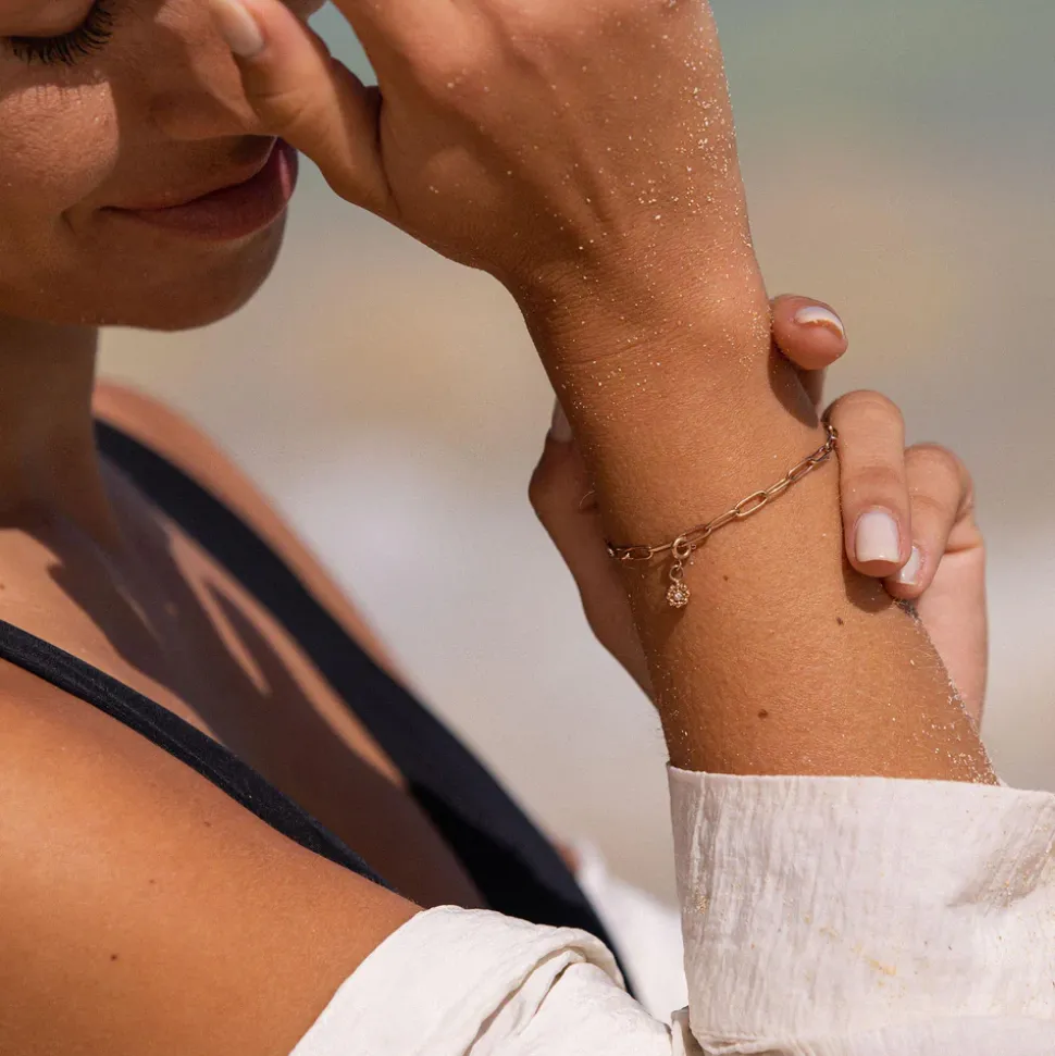 Mahina Club Mokupuni Charm