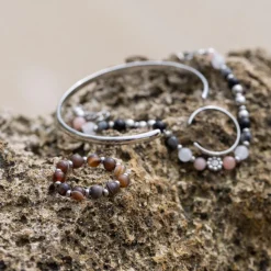 Mahina Club Mokupuni Ring
