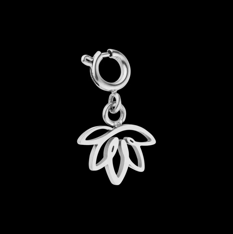 Mahina Club Momi Edition Charm