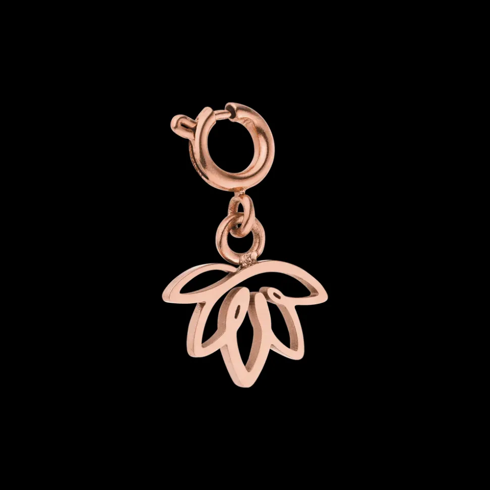 Mahina Club Momi Edition Charm