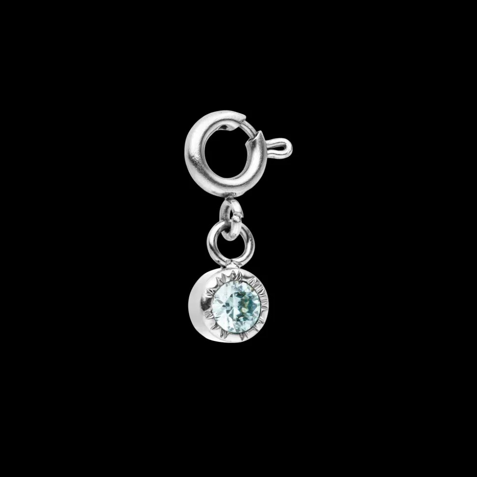 Mahina Club Ohana Charm