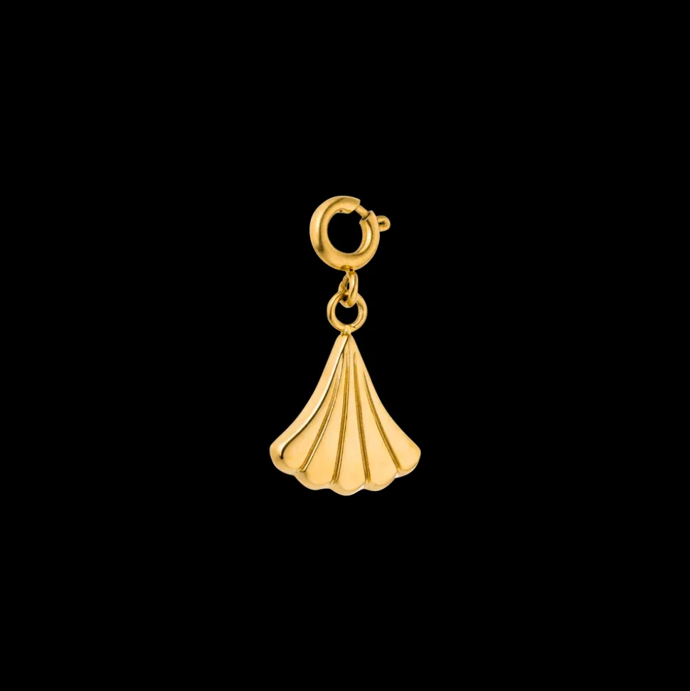 Mahina Club Pilina Edition Charm