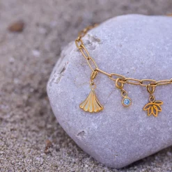 Mahina Club Pilina Edition Charm