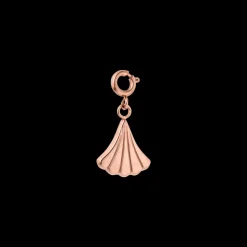 Mahina Club Pilina Edition Charm