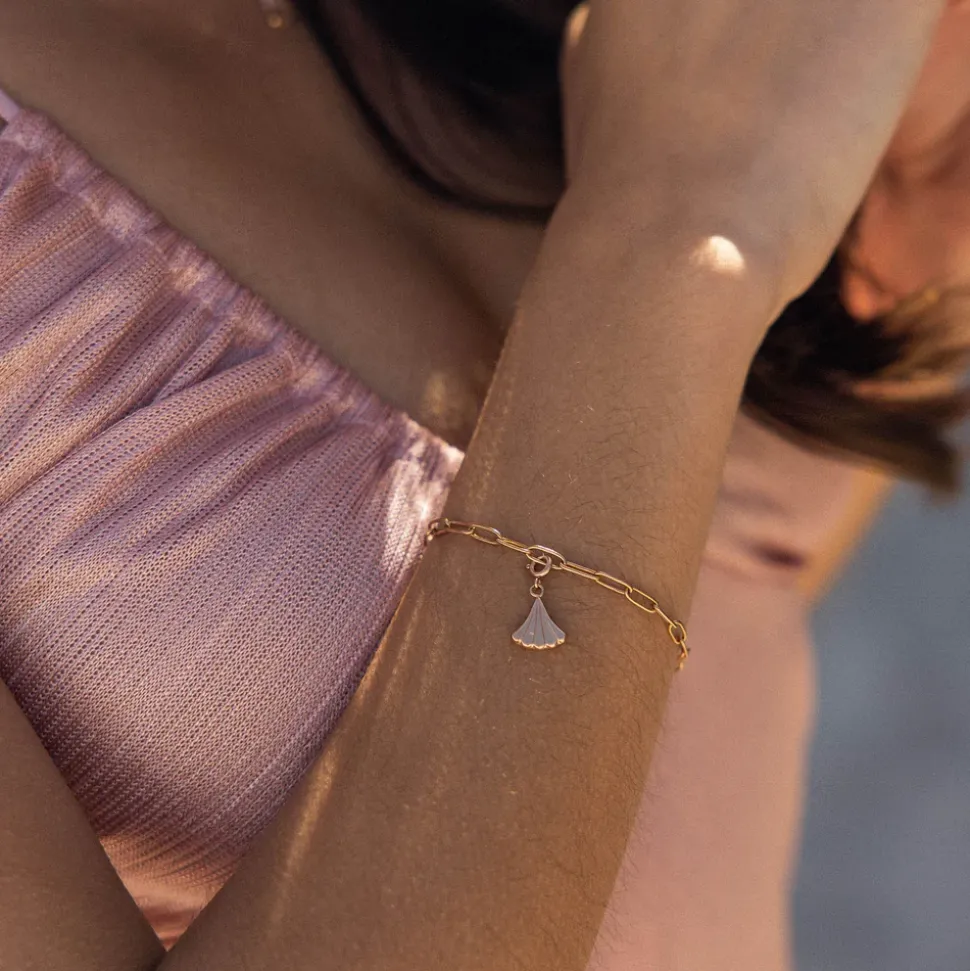 Mahina Club Pilina Edition Charm