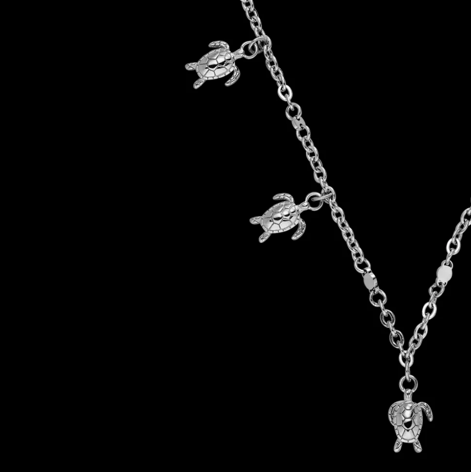 Makena Necklace