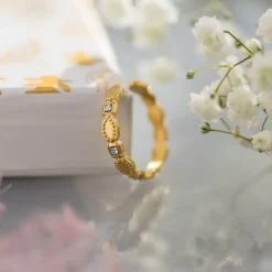 Makena Ring
