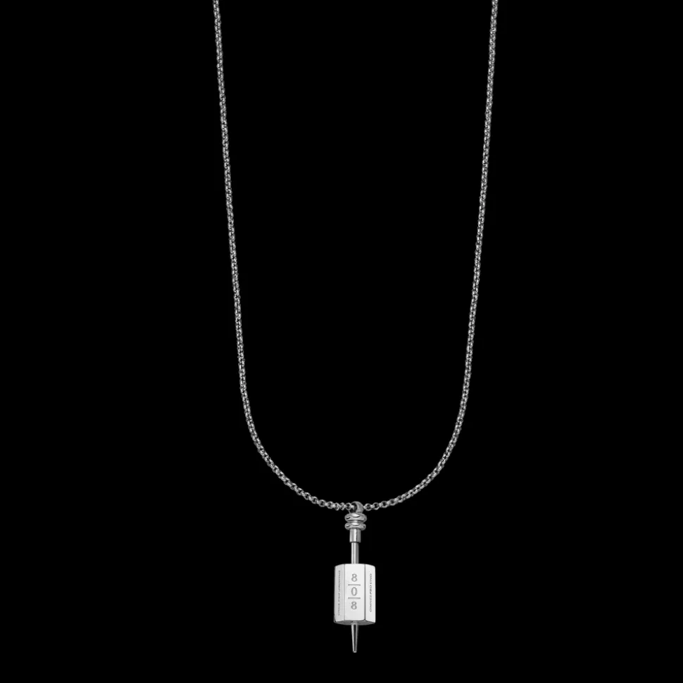 Necklace 808