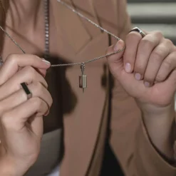 Necklace 808