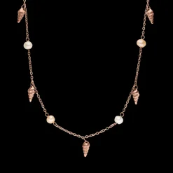 Necklace Akala