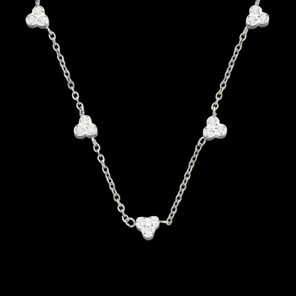 Necklace Amicizia