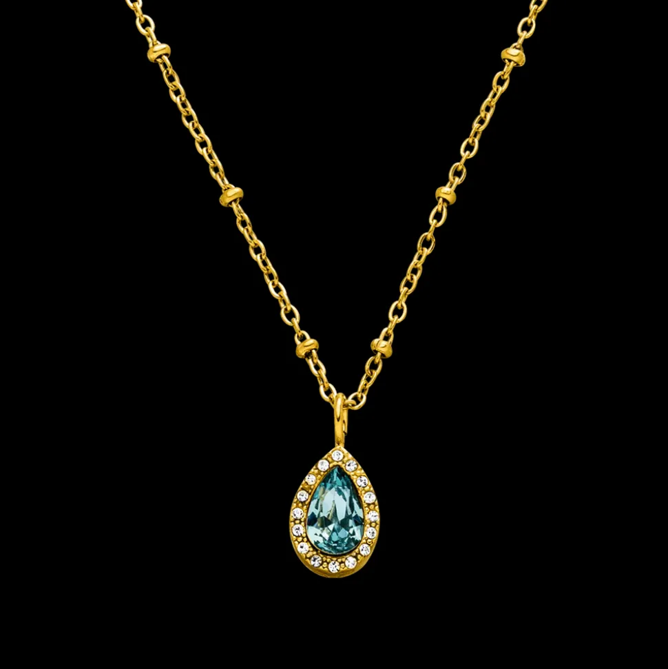 Necklace Bellezza