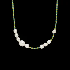 Necklace Blissful