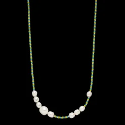 Necklace Blissful