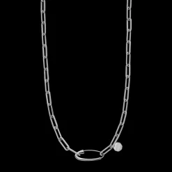 Necklace Cachet