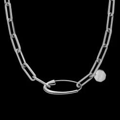 Necklace Cachet