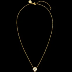 Necklace Cuore