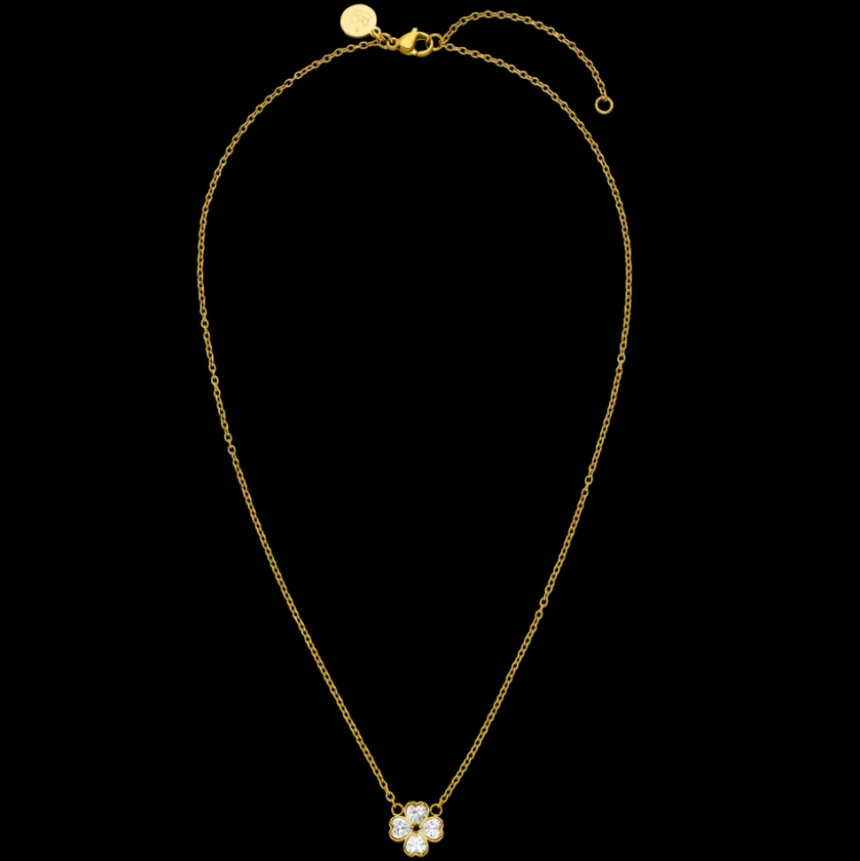 Necklace Cuore