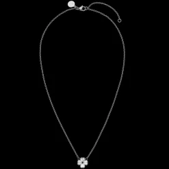 Necklace Cuore
