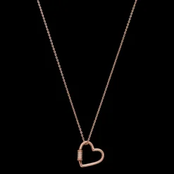 Necklace Darling