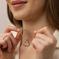 Necklace Darling