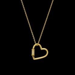 Necklace Darling