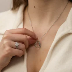 Necklace Darling