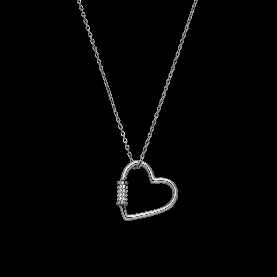 Necklace Darling