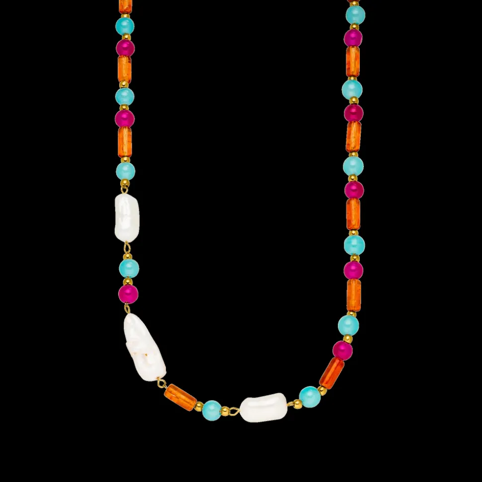 Necklace Delight
