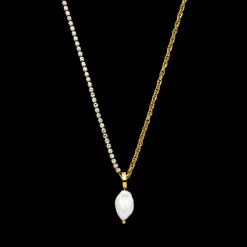 Necklace Elua