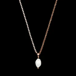 Necklace Elua