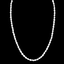 Necklace Enchant