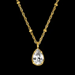 Necklace Felice