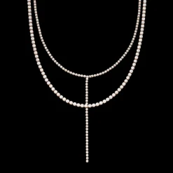 Necklace Festive