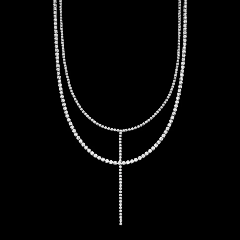 Necklace Festive
