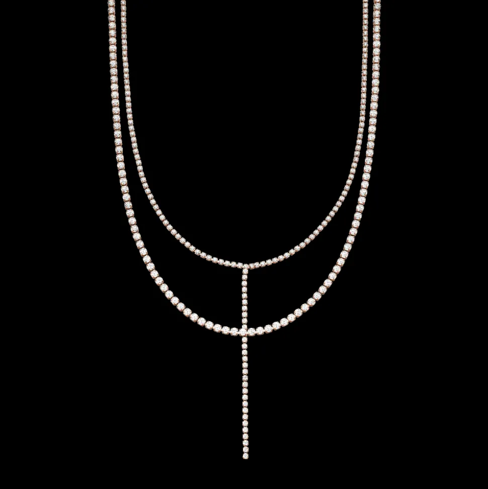 Necklace Festive