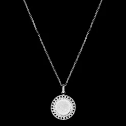 Necklace Forever