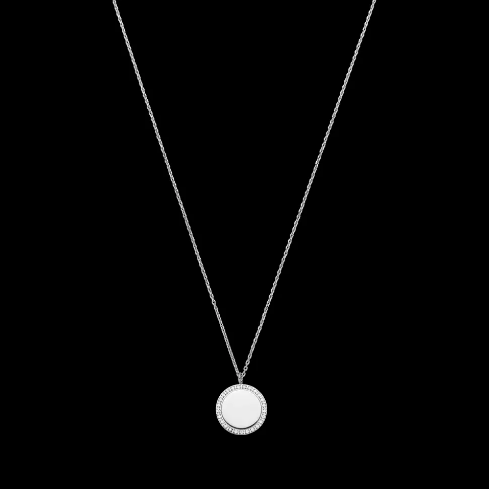 Necklace Glorious