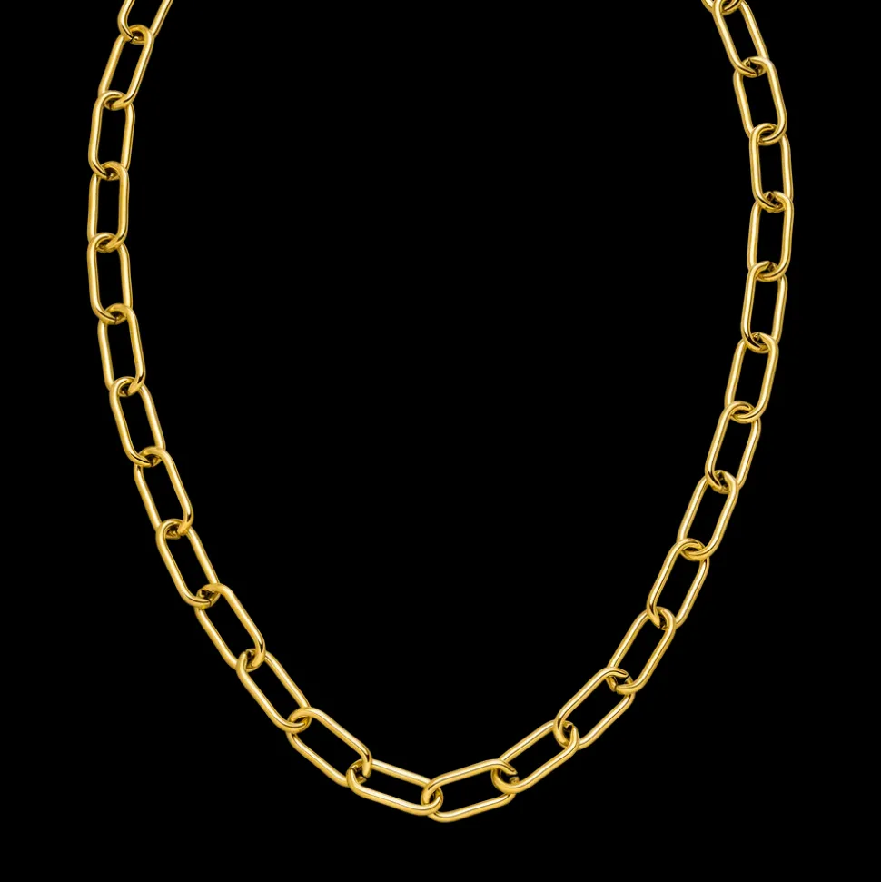 Necklace Grace
