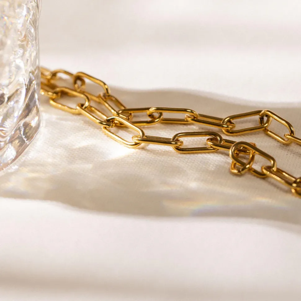 Necklace Grace