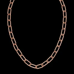 Necklace Grace