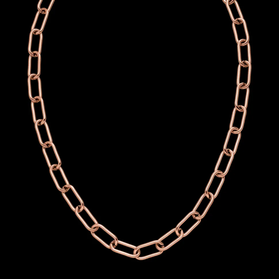 Necklace Grace