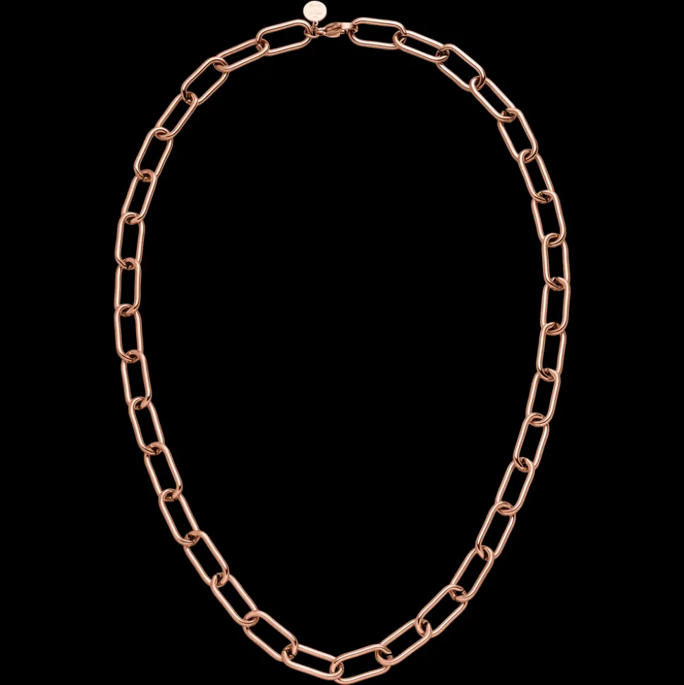 Necklace Grace