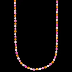 Necklace Happiness