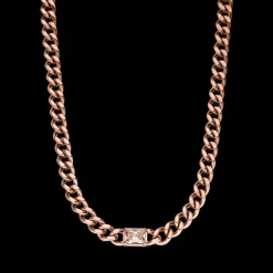 Necklace Hope