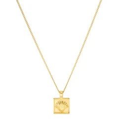 Necklace Kahakai