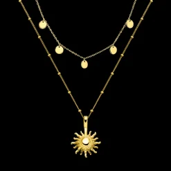 Necklace Kailua